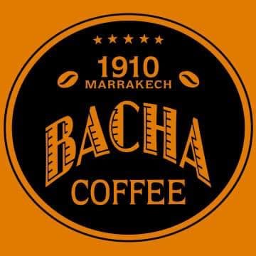 All Bacha Products – Kopi Mania PH
