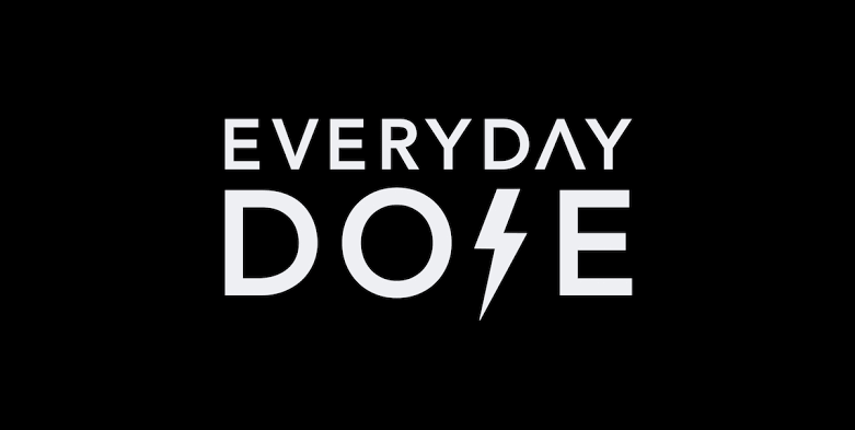 Everyday Dose Coffee