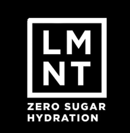 LMNT Electrolytes