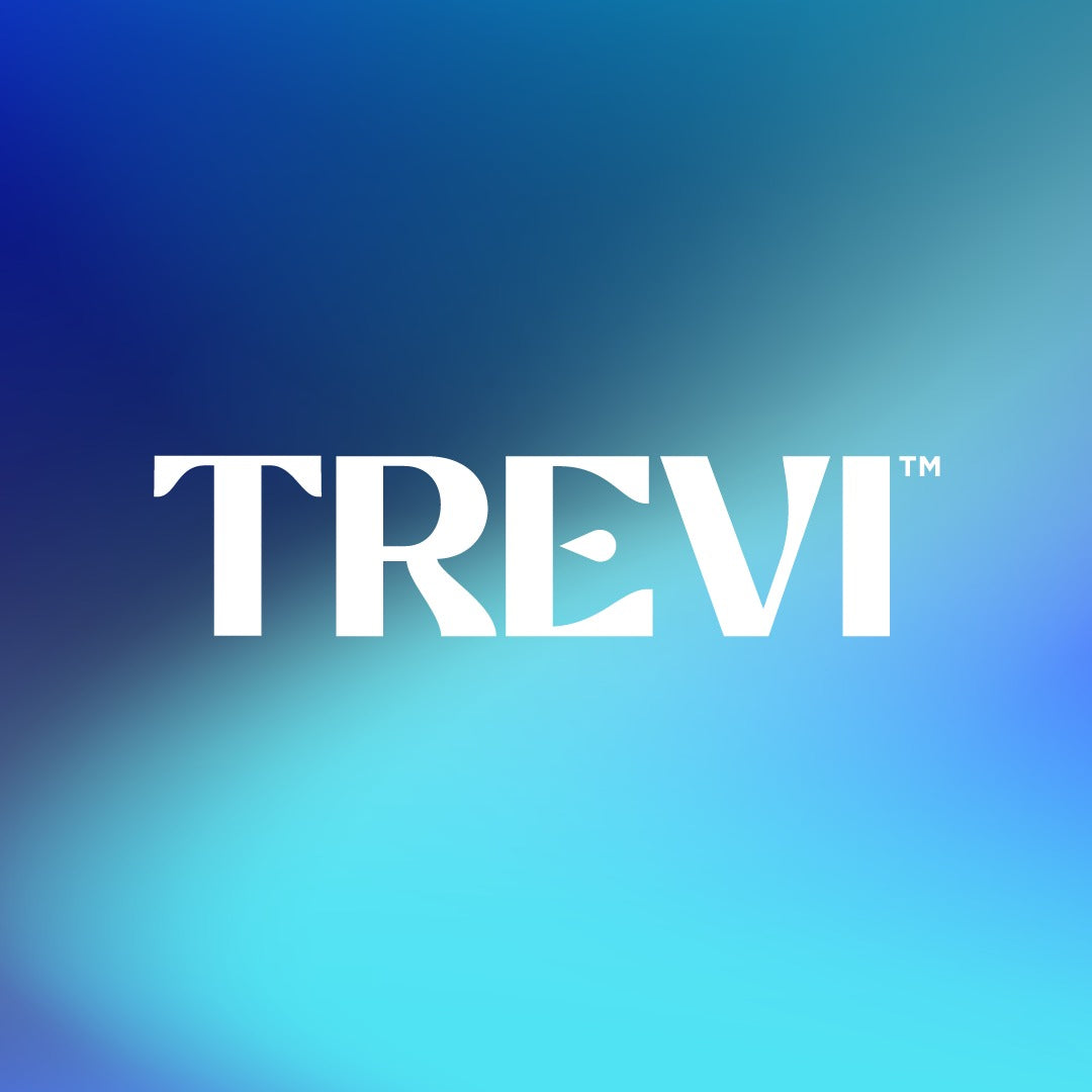 TREVI Electrolytes