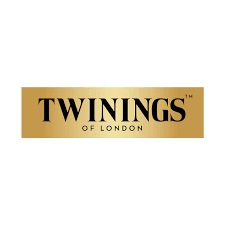 Twinings K-cups