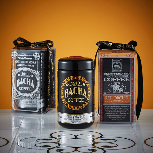 Bacha Lab All Bacha Products – tagged