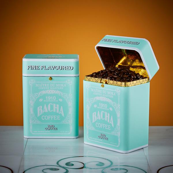 Bacha Lab All Bacha Products – Kopi Mania PH