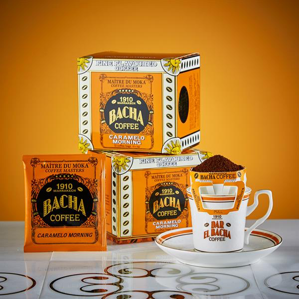 Android Bacha All Bacha Products – Kopi Mania PH